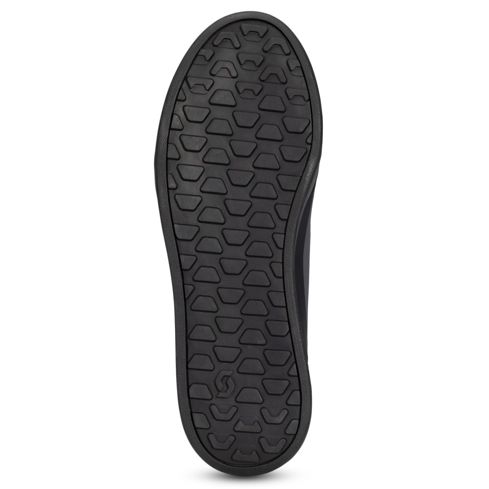 ZAPATILLAS MTB VOLT EVO FLAT BOA Scott 2