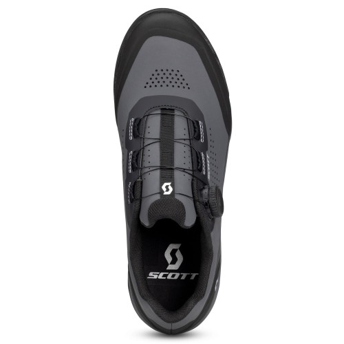 ZAPATILLAS MTB VOLT EVO FLAT BOA Scott