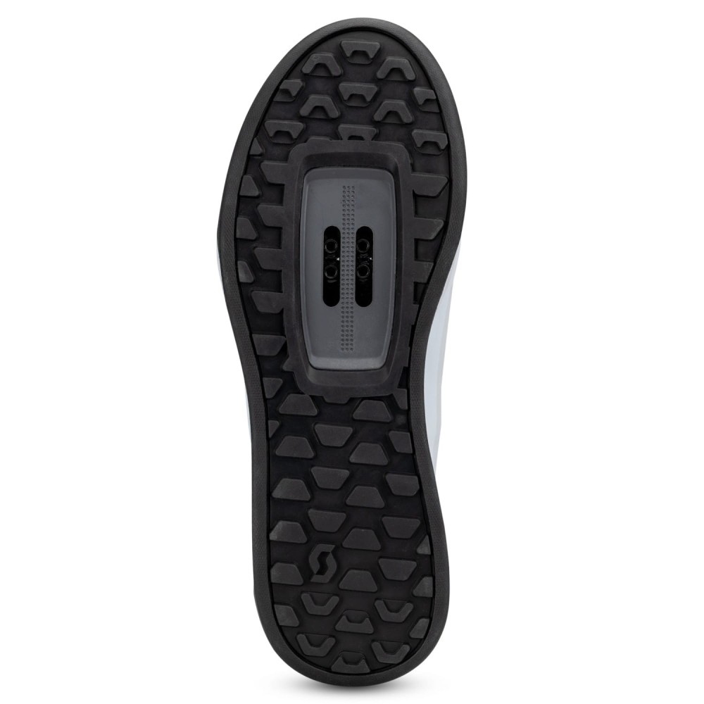 ZAPATILLAS WS MTB VOLT EVO CLIP BOA Scott 2