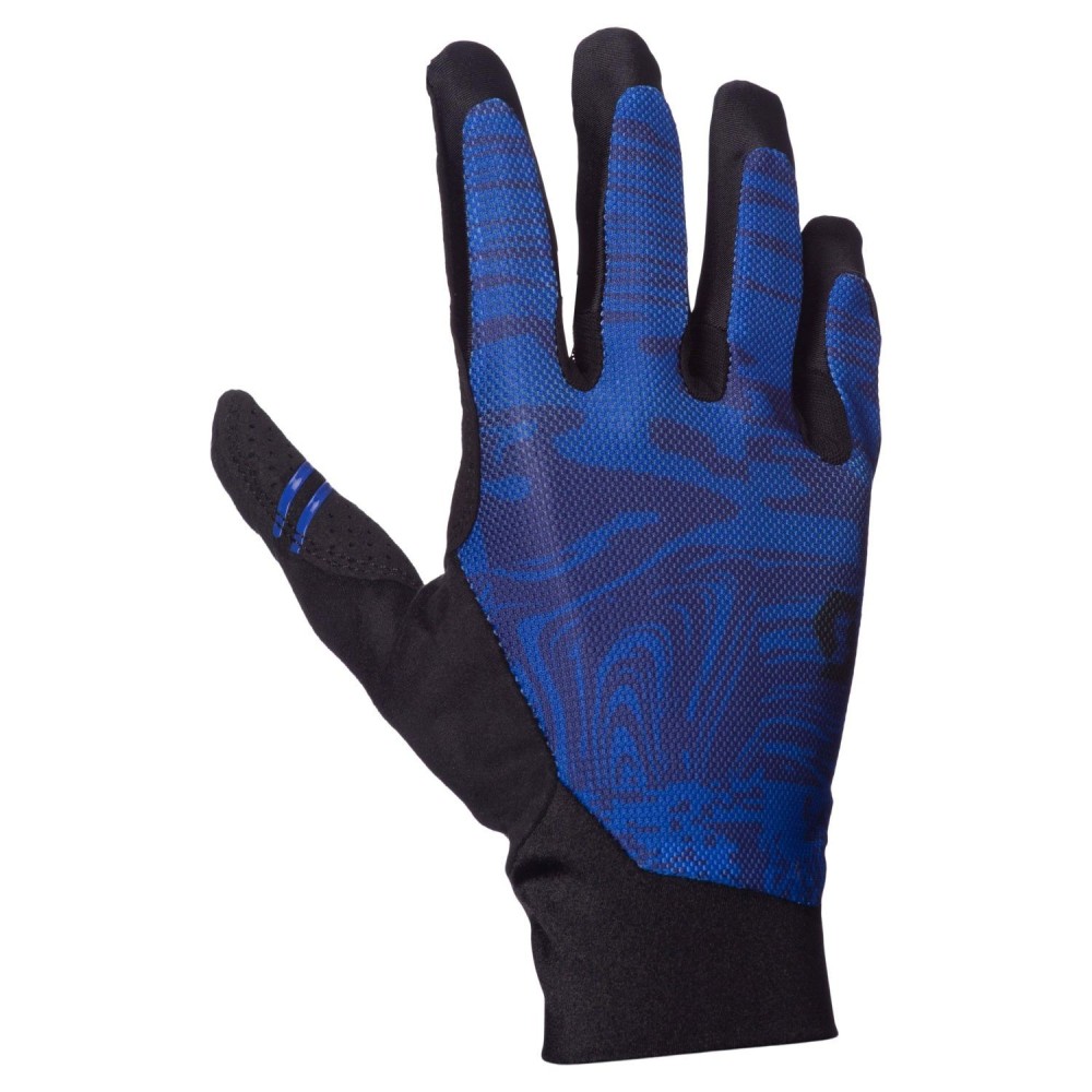 GUANTE TRACTION LF Scott