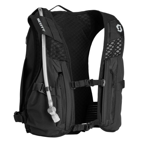 MOCHILA SPINHY6 Scott