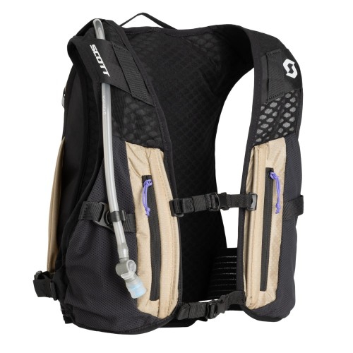 MOCHILA SPINHY6 Scott