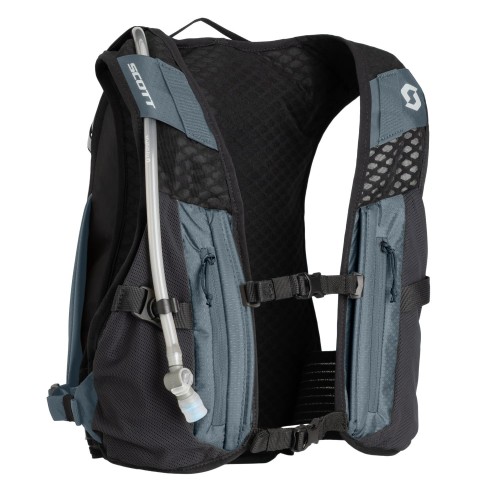 MOCHILA SPINHY6 Scott