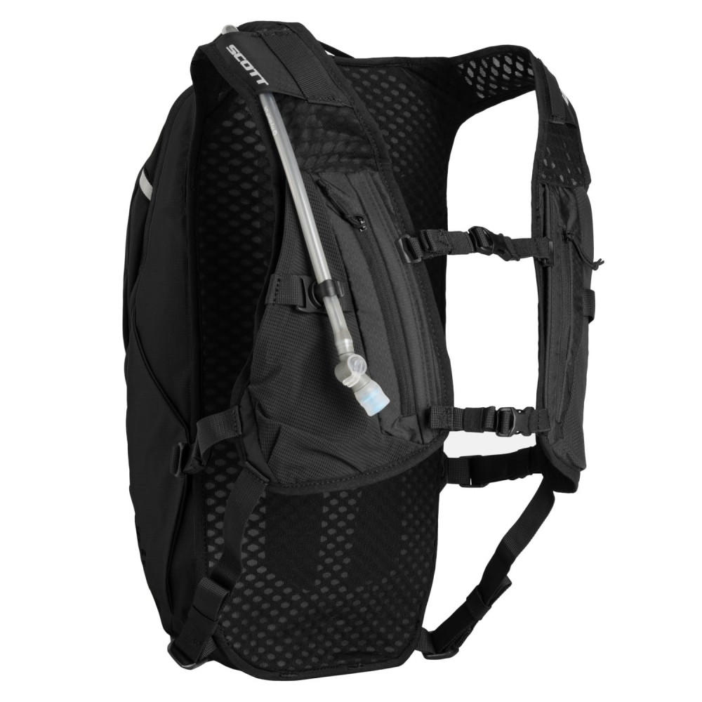 MOCHILA SPINHY16 Scott