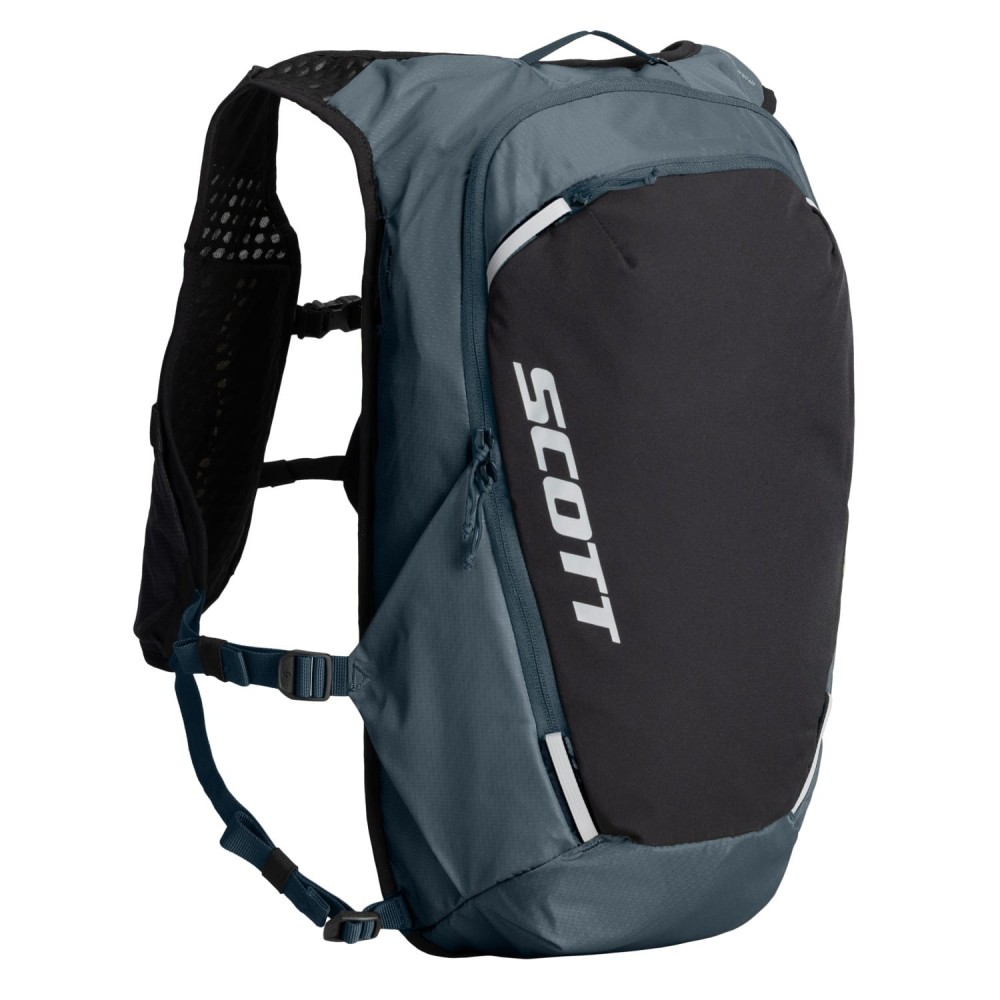 MOCHILA SPINHY16 Scott