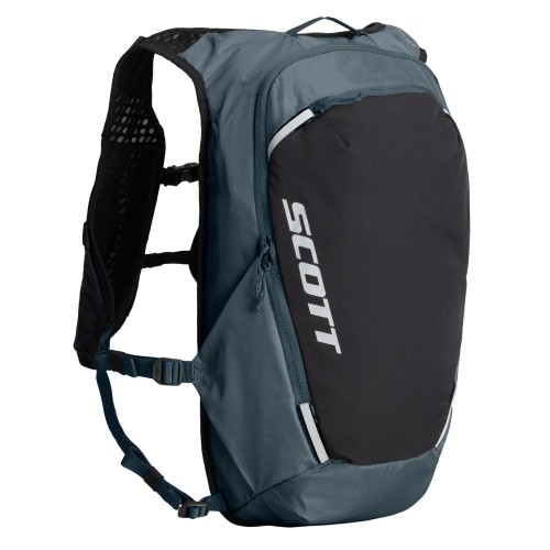 MOCHILA SPINHY16 Scott