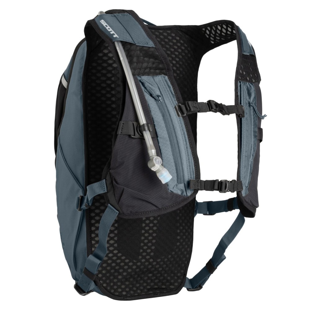 MOCHILA SPINHY16 Scott 2