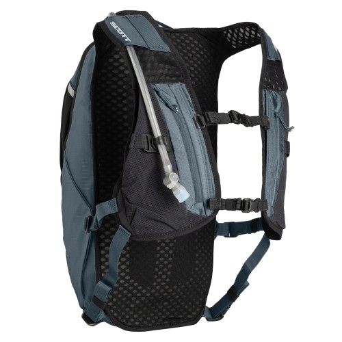 MOCHILA SPINHY16 Scott