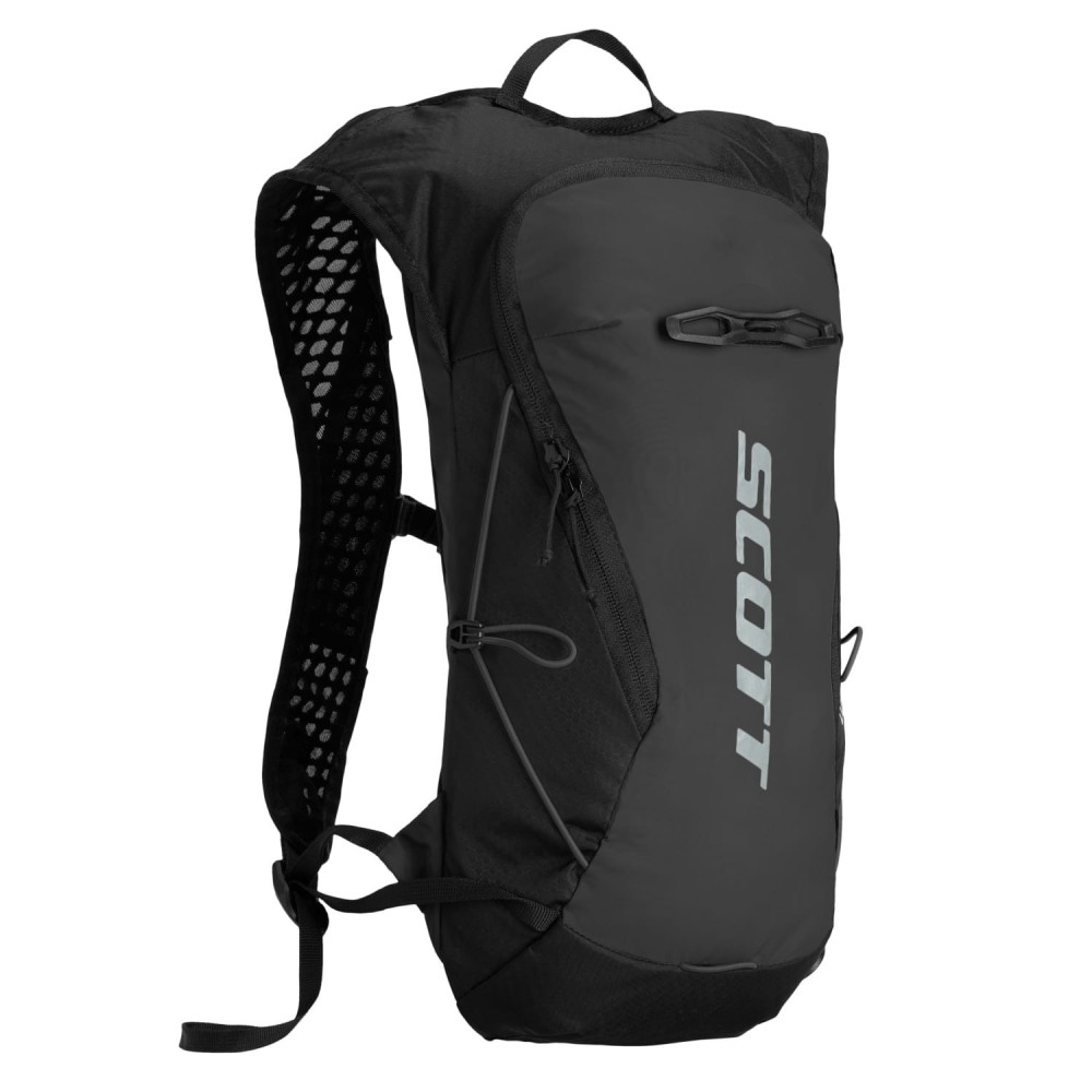 MOCHILA TRAILHY4 Scott