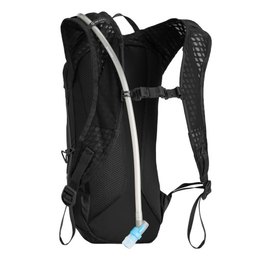 MOCHILA TRAILHY4 Scott