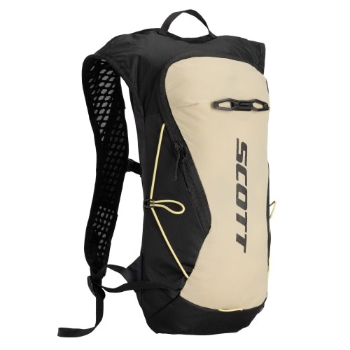 MOCHILA TRAILHY4 Scott