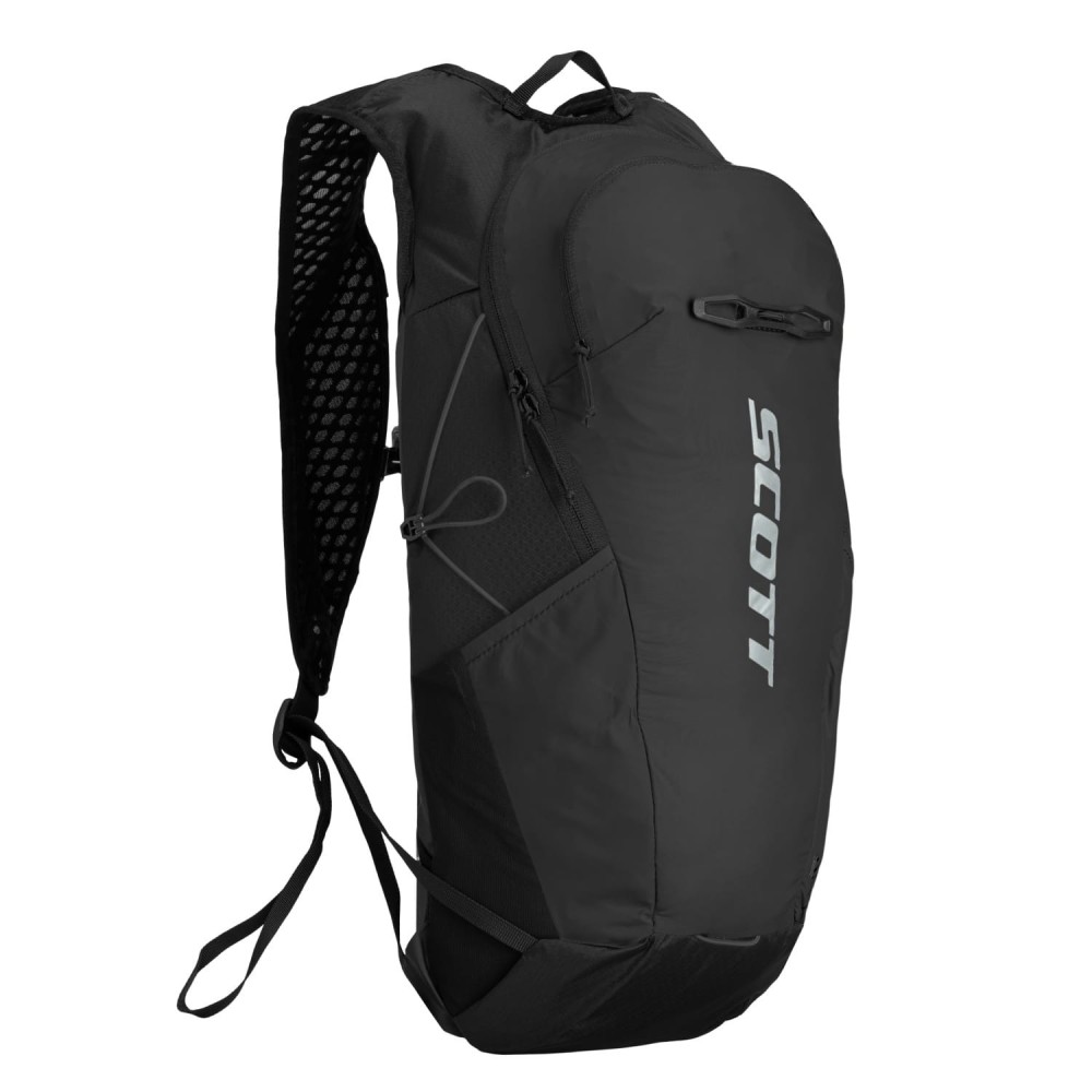 MOCHILA TRAILHY12 Scott