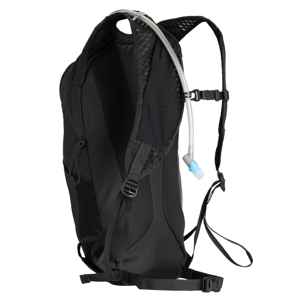 MOCHILA TRAILHY12 Scott 2