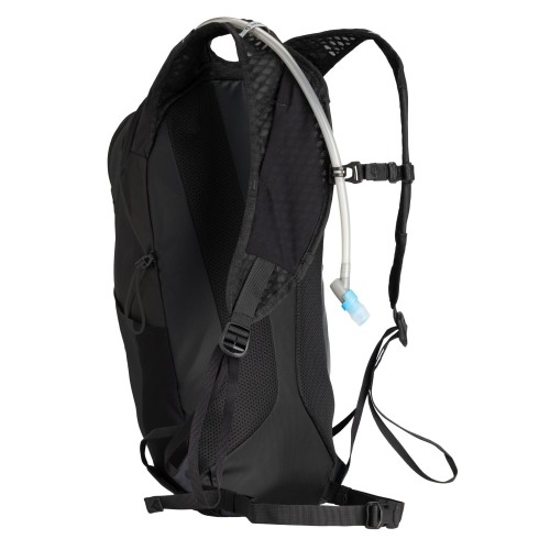 MOCHILA TRAILHY12 Scott