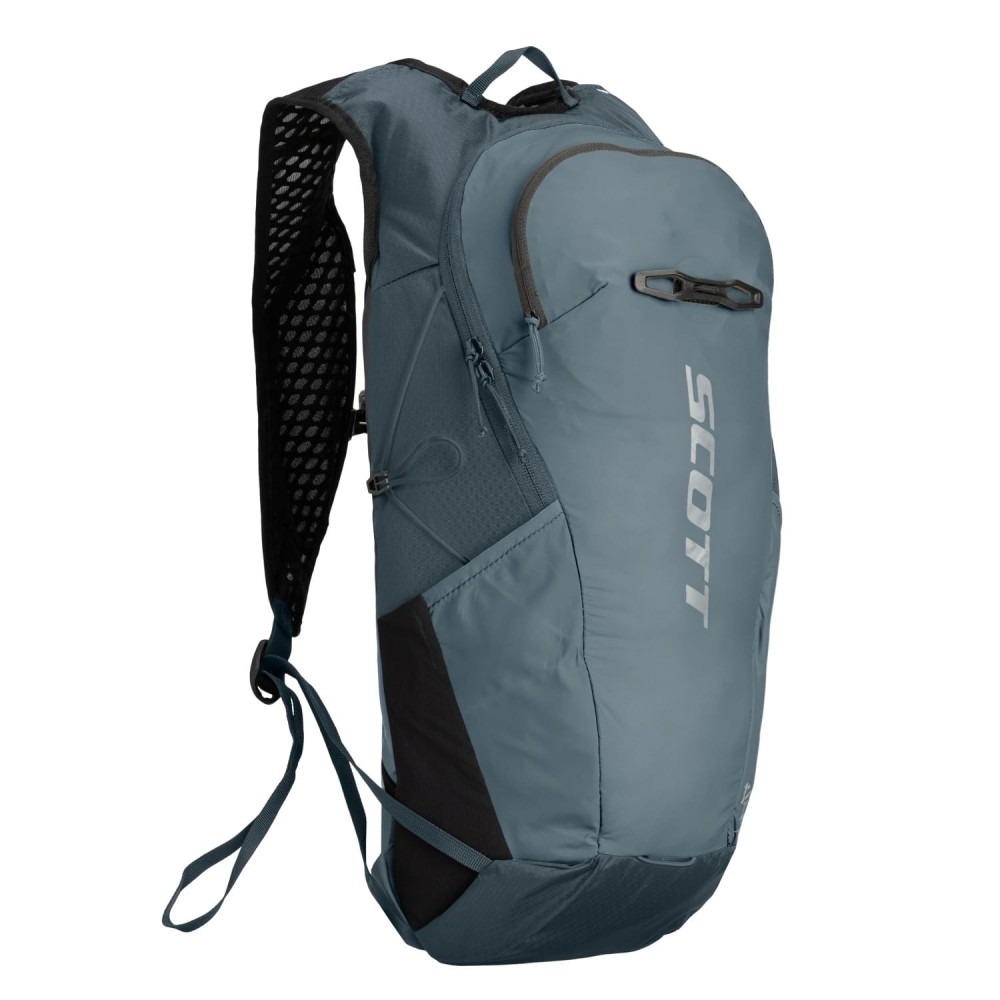 MOCHILA TRAILHY12 Scott