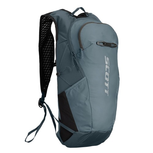 MOCHILA TRAILHY12 Scott