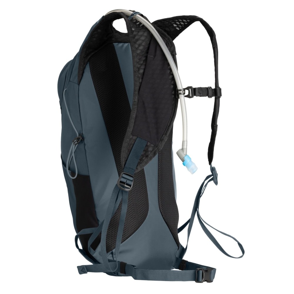 MOCHILA TRAILHY12 Scott 2