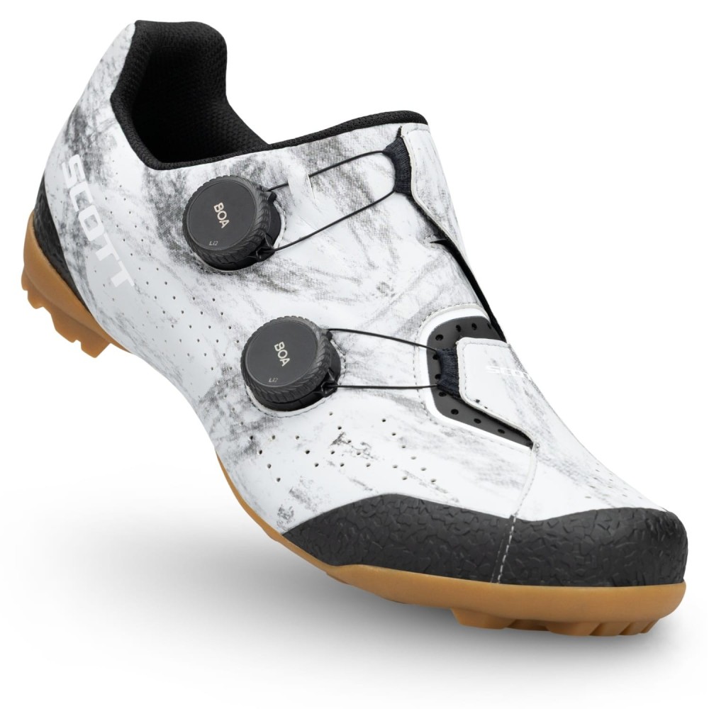 ZAPATILLAS GRAVEL RC Scott