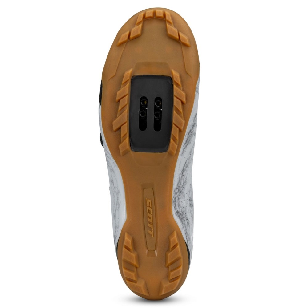 ZAPATILLAS GRAVEL RC Scott 2