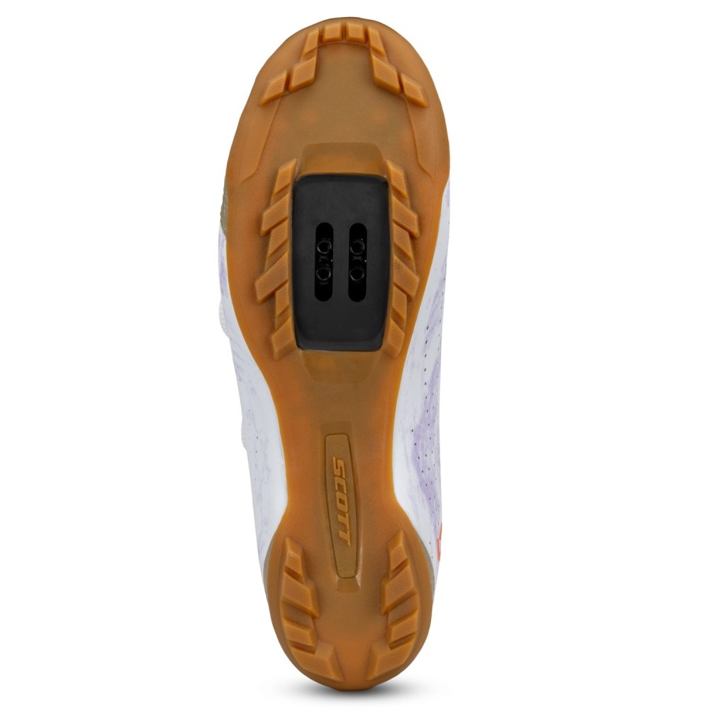 ZAPATILLAS GRAVEL RC Scott 2