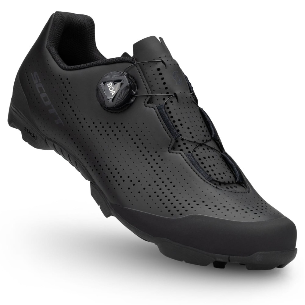ZAPATILLAS MTB COMP Scott