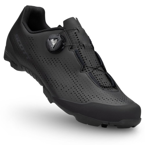 ZAPATILLAS MTB COMP Scott