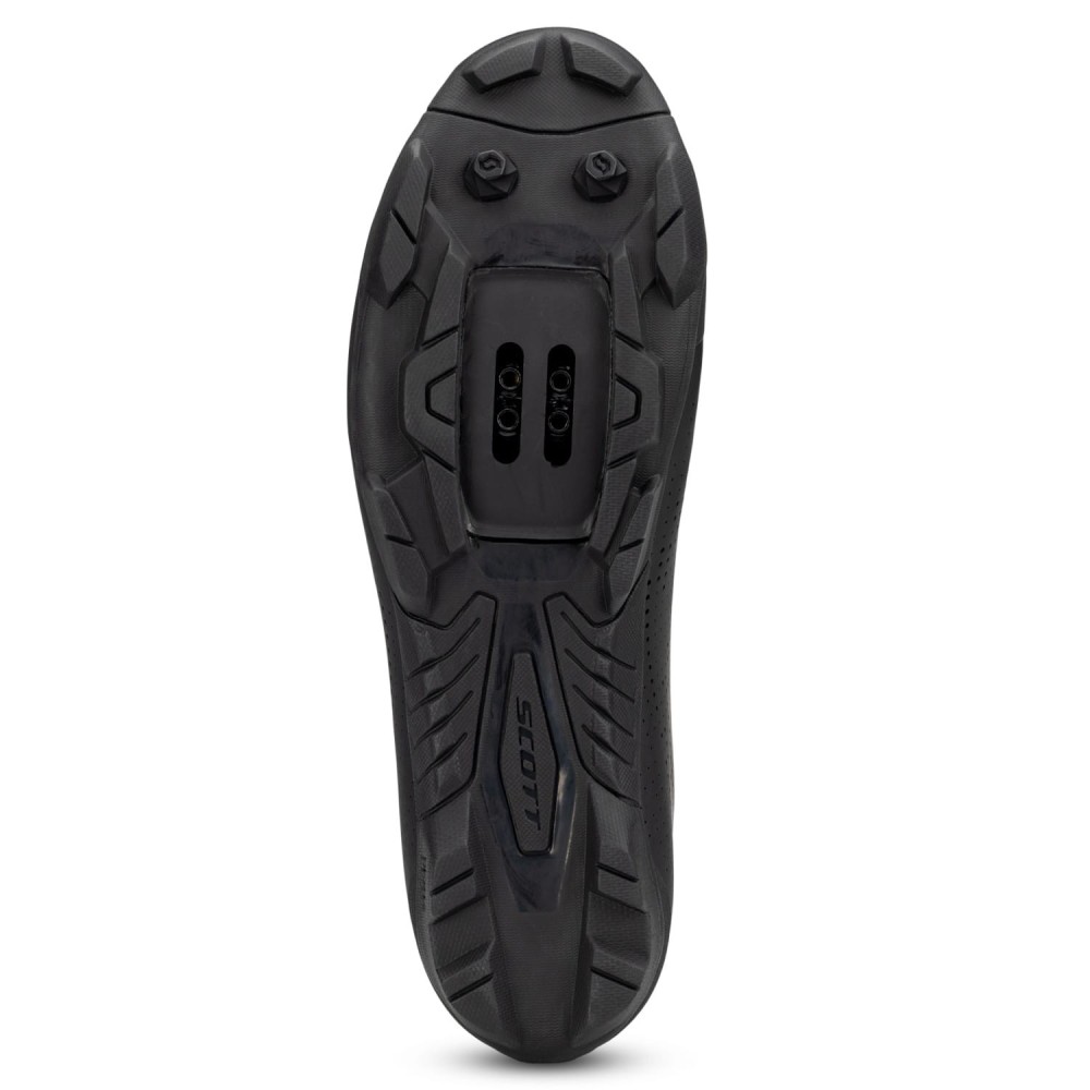 ZAPATILLAS MTB COMP Scott 2
