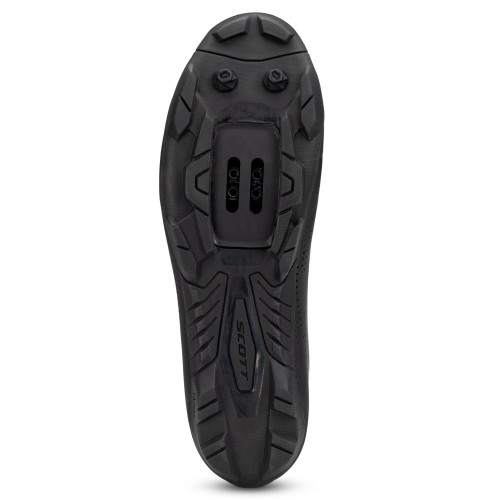 ZAPATILLAS MTB COMP Scott