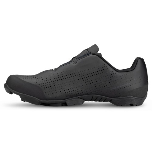 ZAPATILLAS MTB COMP Scott