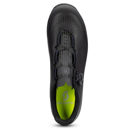 ZAPATILLAS MTB COMP Scott
