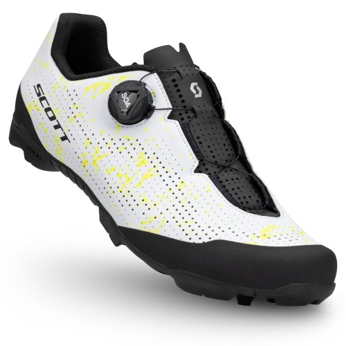ZAPATILLAS MTB COMP Scott