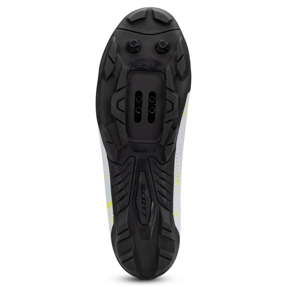ZAPATILLAS MTB COMP Scott 2