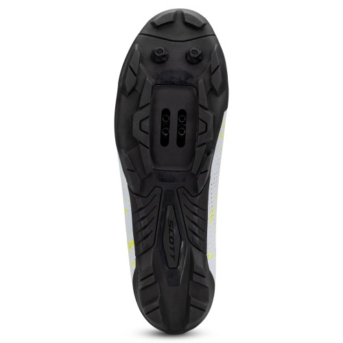 ZAPATILLAS MTB COMP Scott