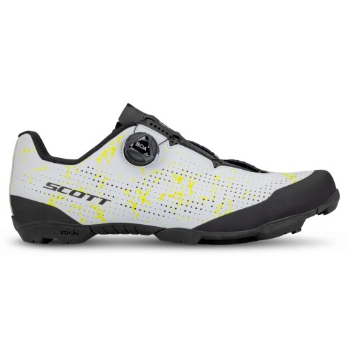 ZAPATILLAS MTB COMP Scott