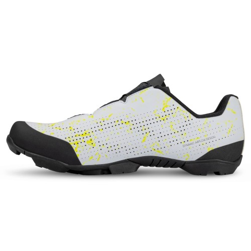 ZAPATILLAS MTB COMP Scott