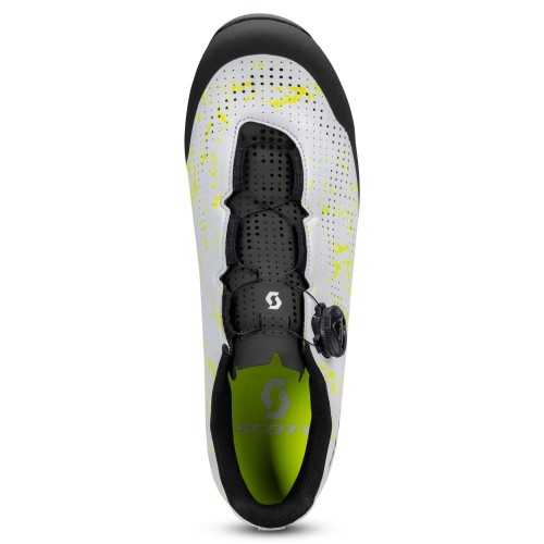 ZAPATILLAS MTB COMP Scott