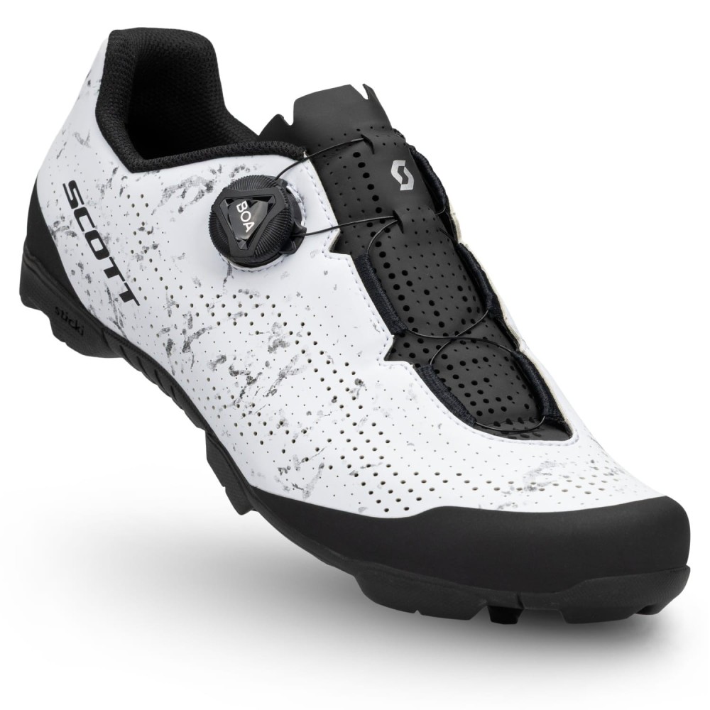 ZAPATILLAS MTB COMP Scott