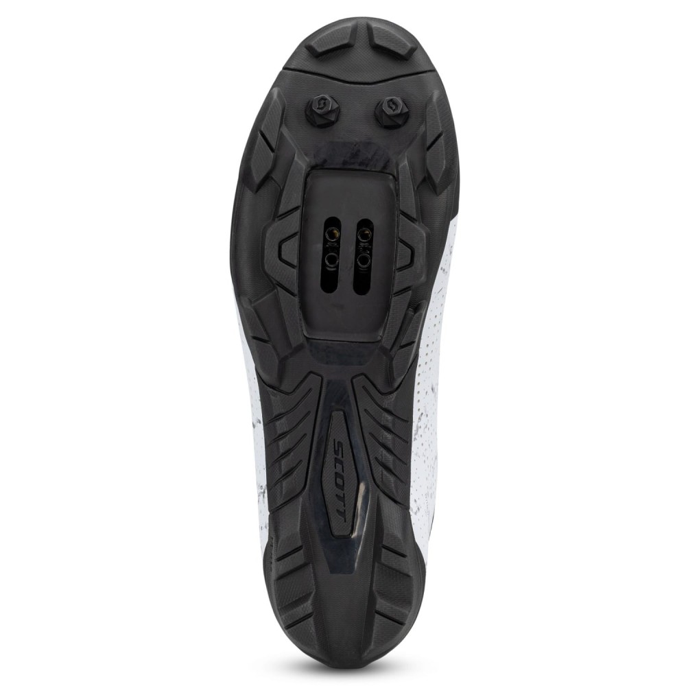 ZAPATILLAS MTB COMP Scott 2