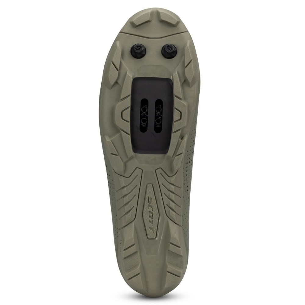 ZAPATILLAS MTB COMP Scott 2