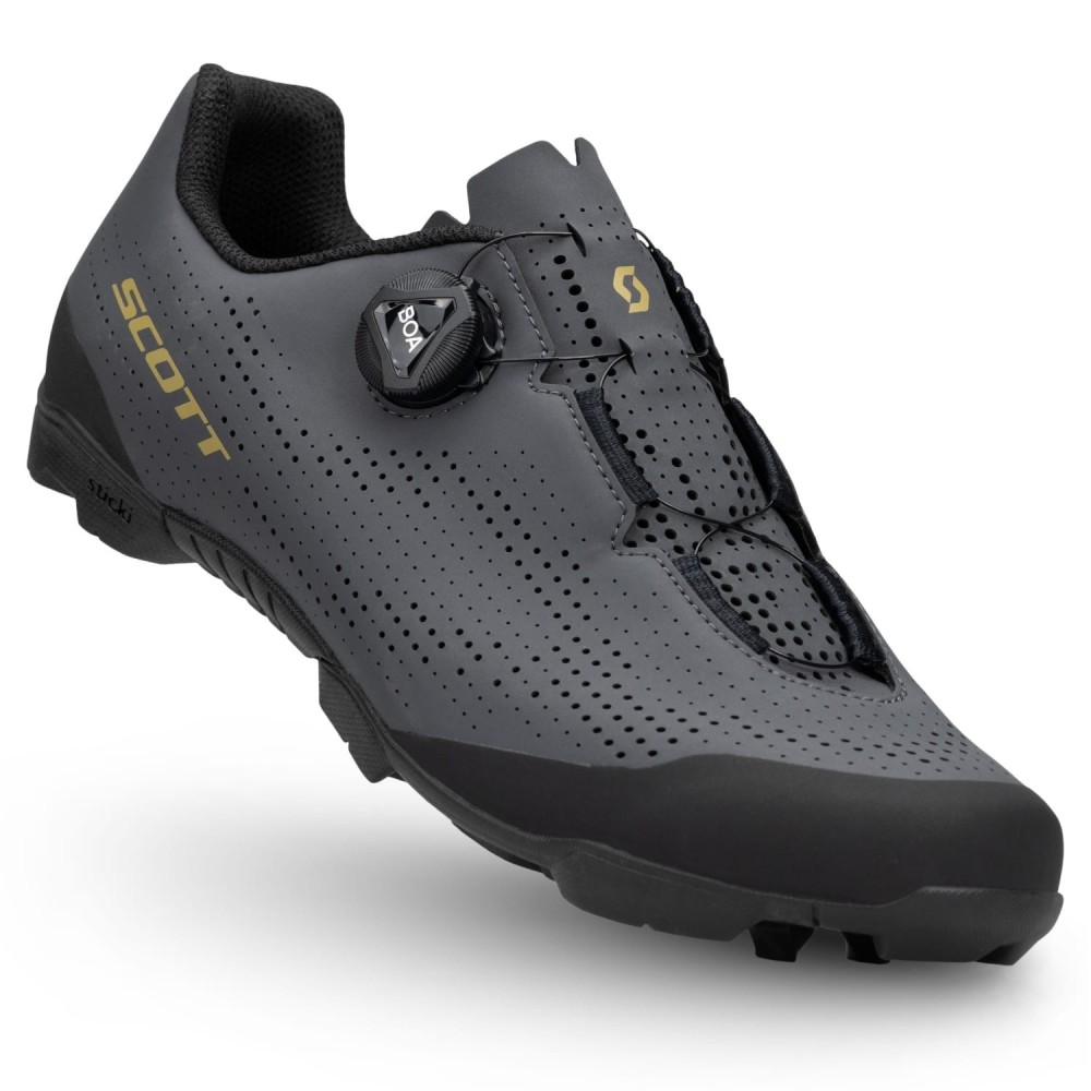 ZAPATILLAS WS MTB COMP Scott