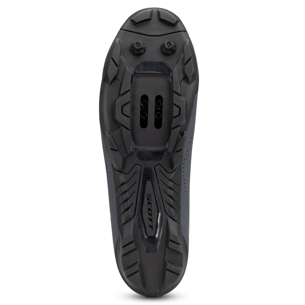 ZAPATILLAS WS MTB COMP Scott 2