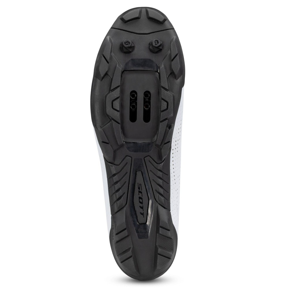 ZAPATILLAS WS MTB COMP Scott 2