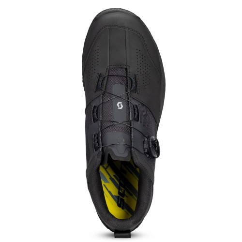ZAPATILLAS ALL MOUNTAIN TRAIL MID GTX Scott