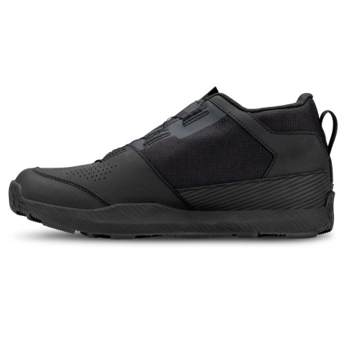 ZAPATILLAS ALL MOUNTAIN TRAIL MID GTX Scott