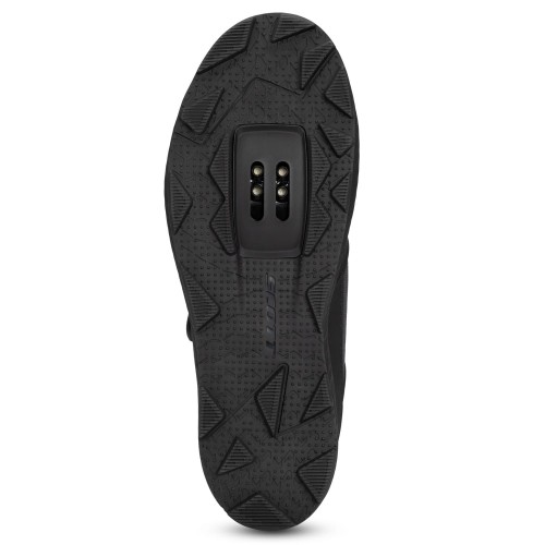 ZAPATILLAS ALL MOUNTAIN TRAIL MID GTX Scott