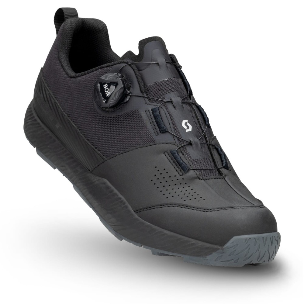ZAPATILLAS ALL MOUNTAIN TRAIL Scott