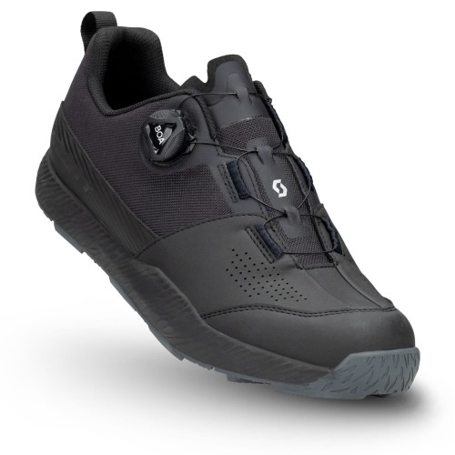 ZAPATILLAS ALL MOUNTAIN TRAIL Scott