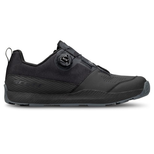 ZAPATILLAS ALL MOUNTAIN TRAIL Scott