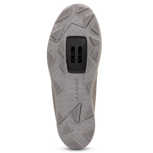 ZAPATILLAS ALL MOUNTAIN TRAIL Scott