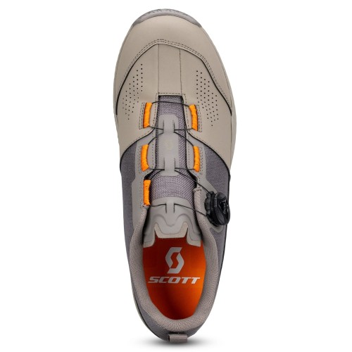 ZAPATILLAS ALL MOUNTAIN TRAIL Scott